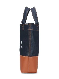 Borsa Mini Tote