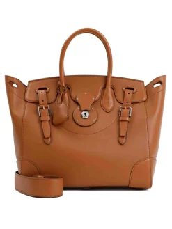 Borsa morbida 33
