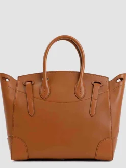 Borsa morbida 33