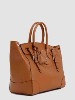 Borsa morbida 33