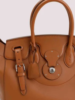 Borsa morbida 33