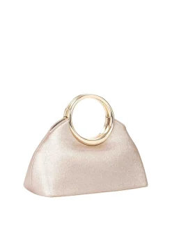 Borsa Natalie