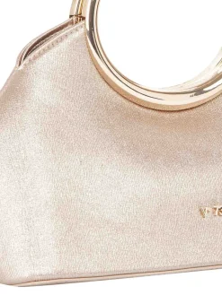Borsa Natalie