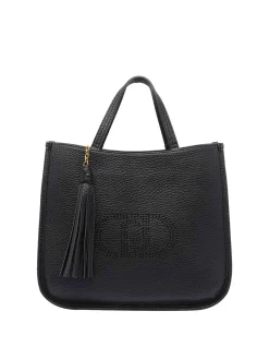 Borsa nera