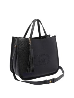 Borsa nera