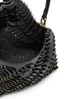 Borsa nera