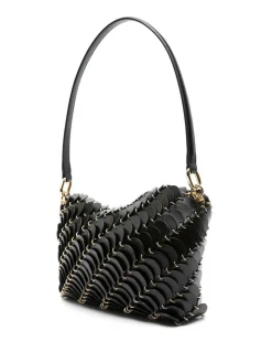 Borsa nera
