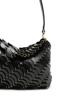 Borsa nera