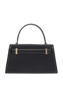 Borsa nera piccola