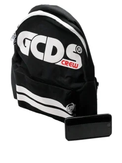 Borsa nere
