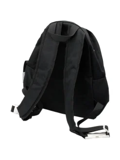 Borsa nere
