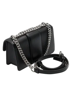 Borsa nere