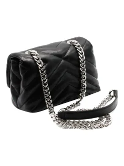 Borsa nere