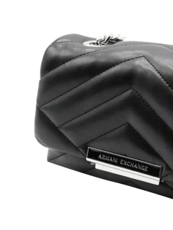 Borsa nere