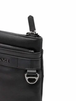 Borsa nere