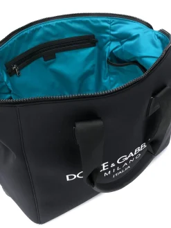 Borsa Palermo in neoprene