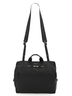 Borsa Pandora M