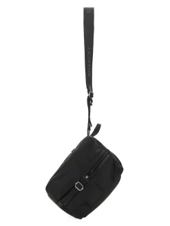 Borsa Pandora M