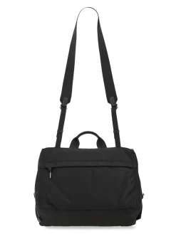 Borsa Pandora M