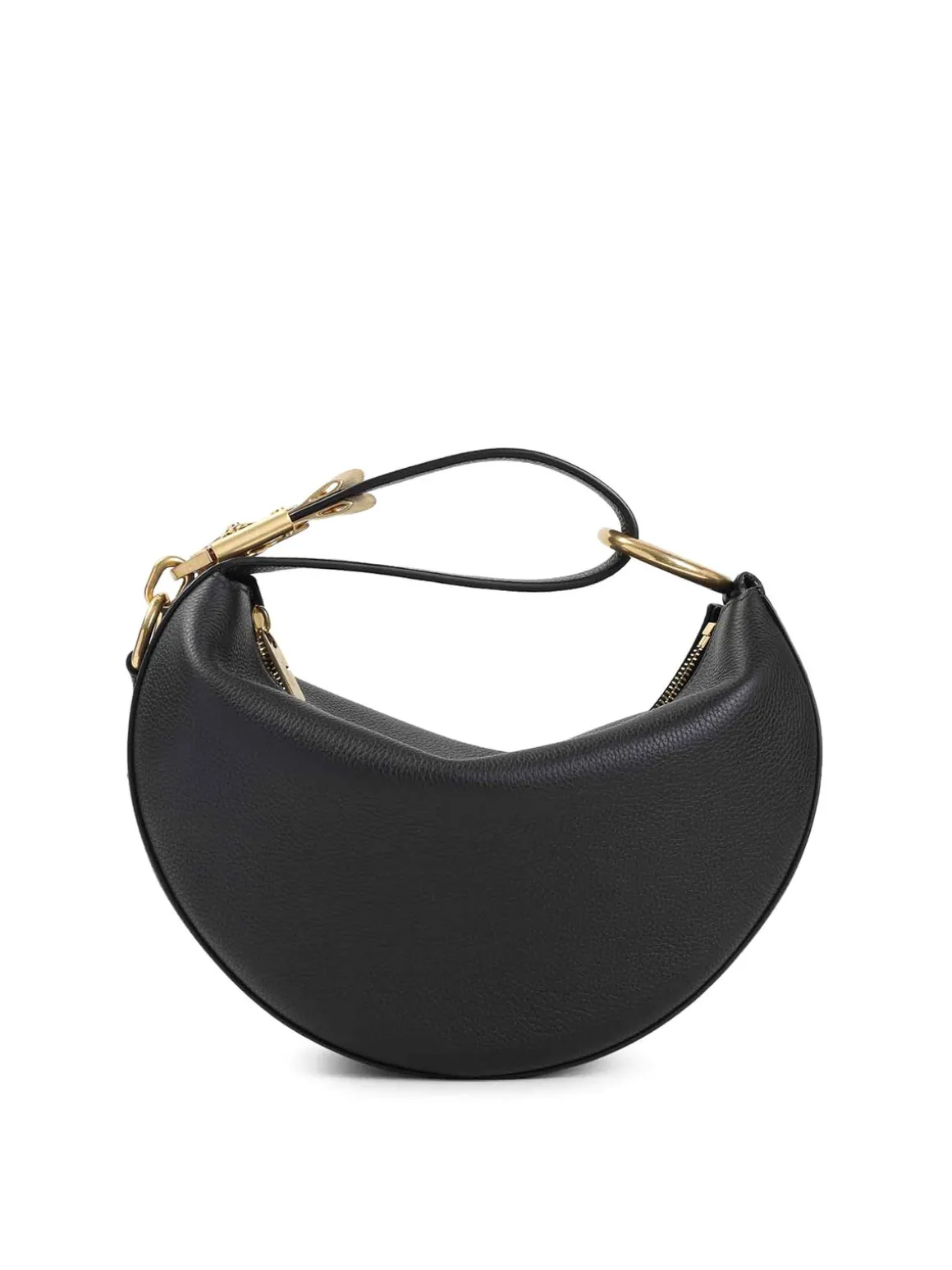 Borsa per cavaliere junior