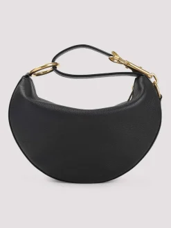 Borsa per cavaliere junior