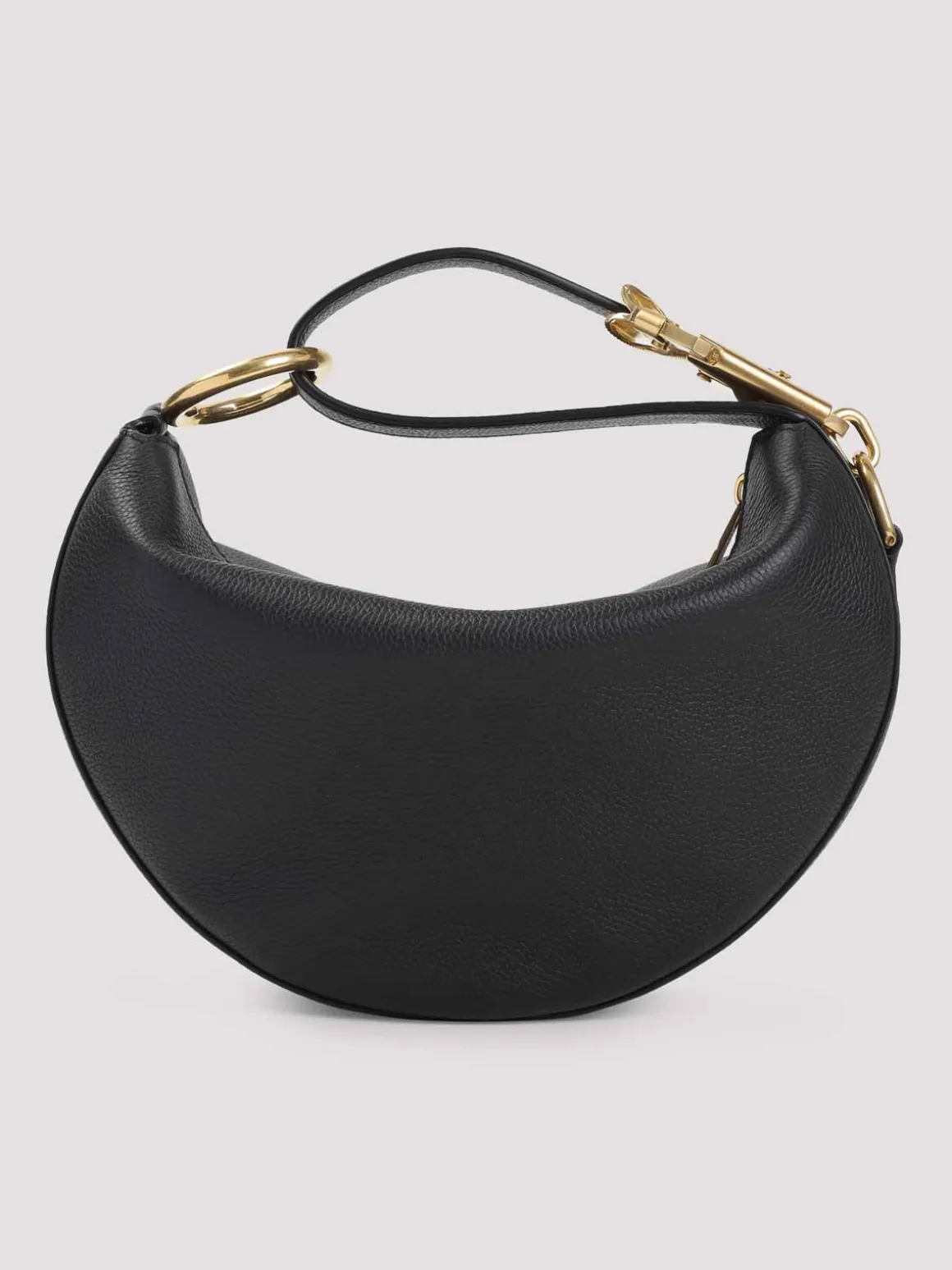 Borsa per cavaliere junior