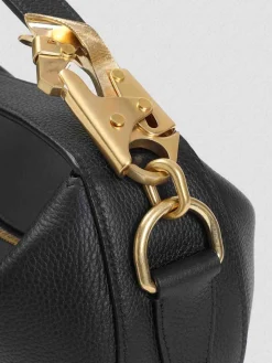 Borsa per cavaliere junior