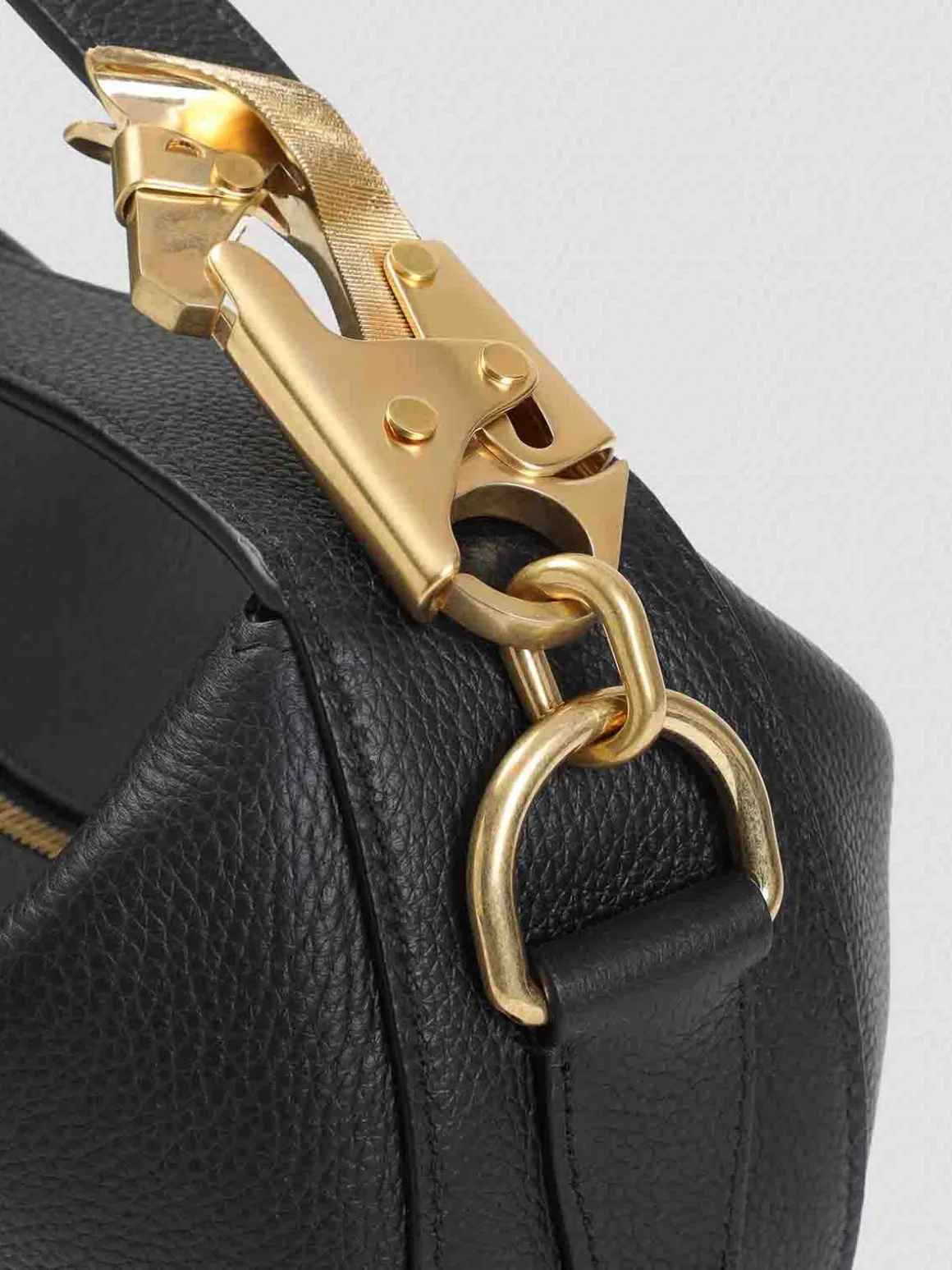 Borsa per cavaliere junior