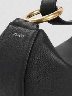 Borsa per cavaliere junior