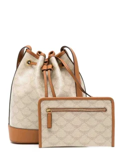Borsa per coregne medio himmel