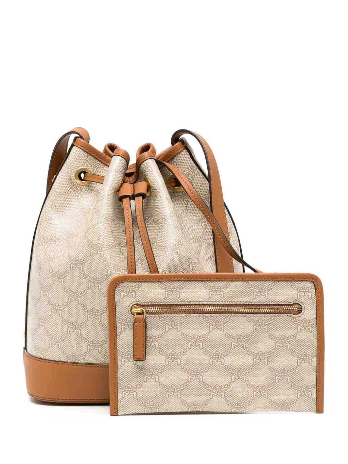 Borsa per coregne medio himmel