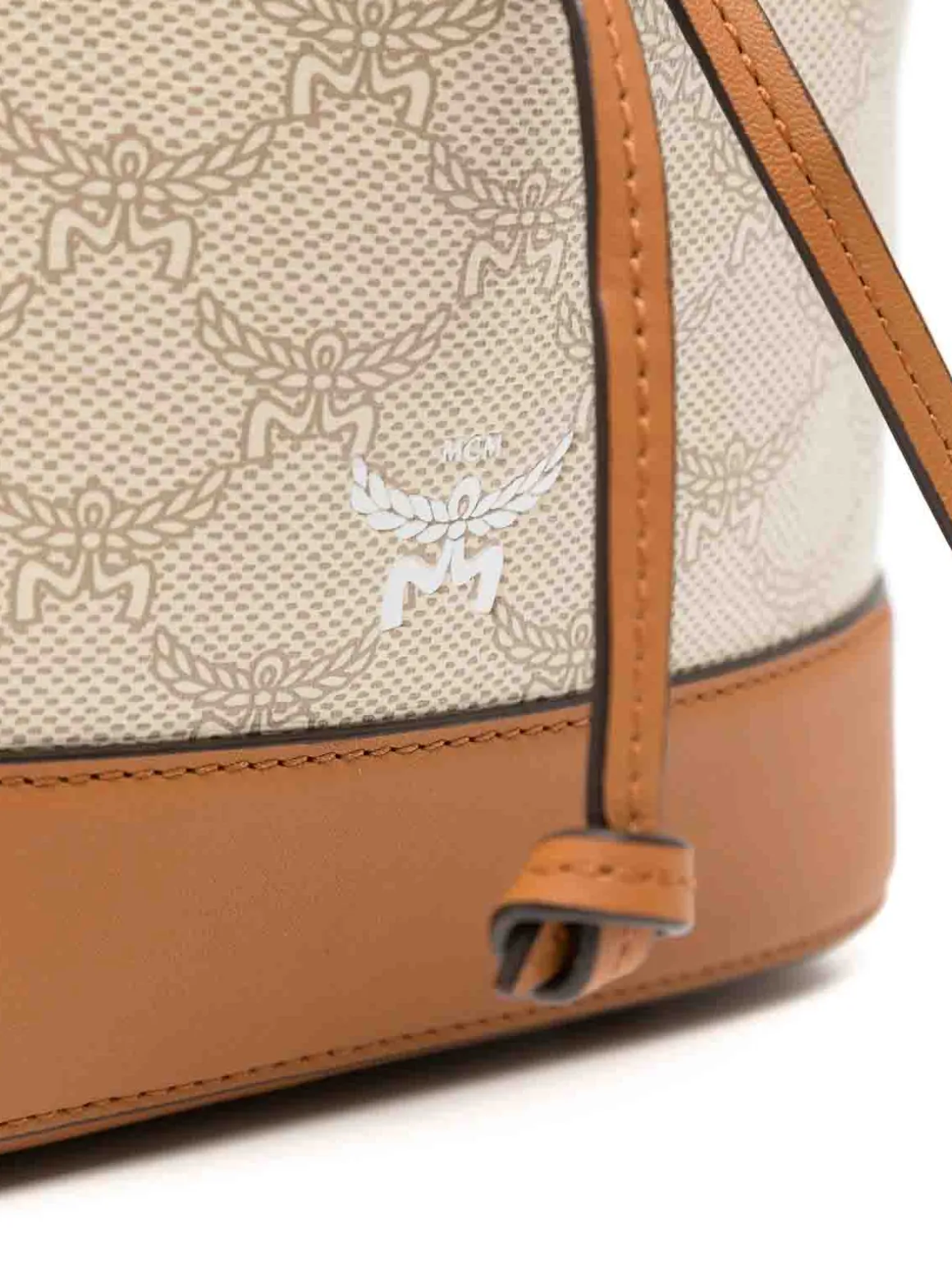 Borsa per coregne medio himmel