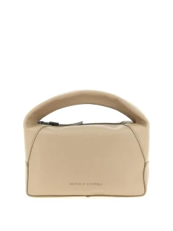 Borsa per duo di hobo