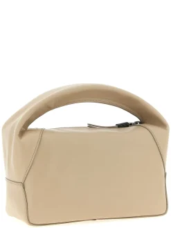 Borsa per duo di hobo