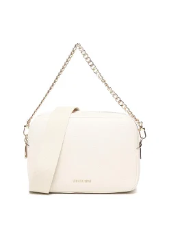 Borsa per fotocamera a spalla Bryant