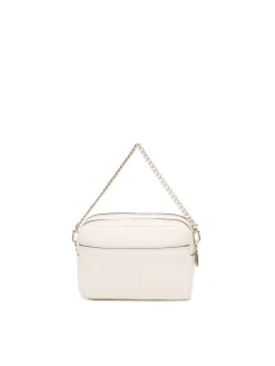 Borsa per fotocamera a spalla Bryant