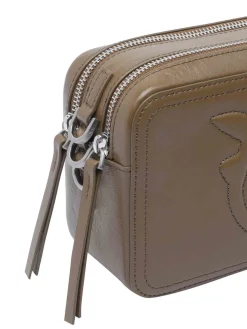 Borsa per fotocamera Carrie