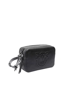 Borsa per fotocamera Carrie