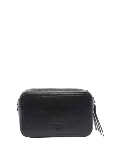 Borsa per fotocamera Carrie