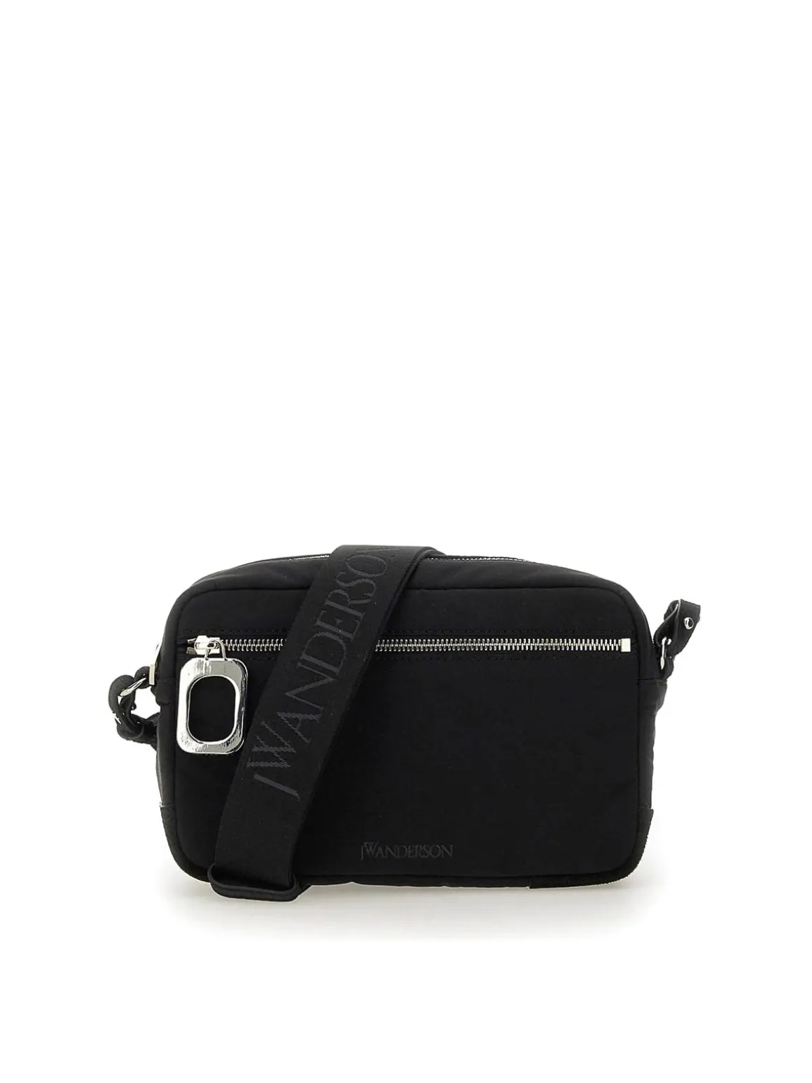 Borsa per fotocamera con spalla