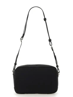Borsa per fotocamera con spalla