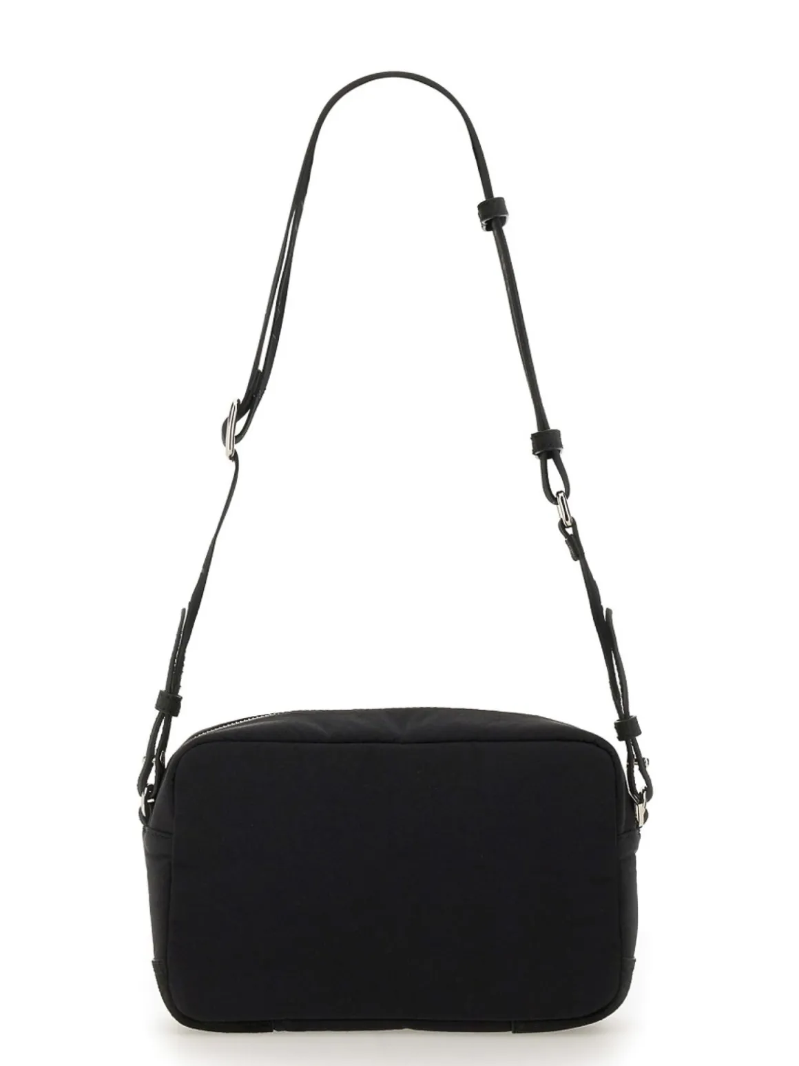 Borsa per fotocamera con spalla