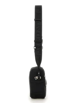 Borsa per fotocamera con spalla