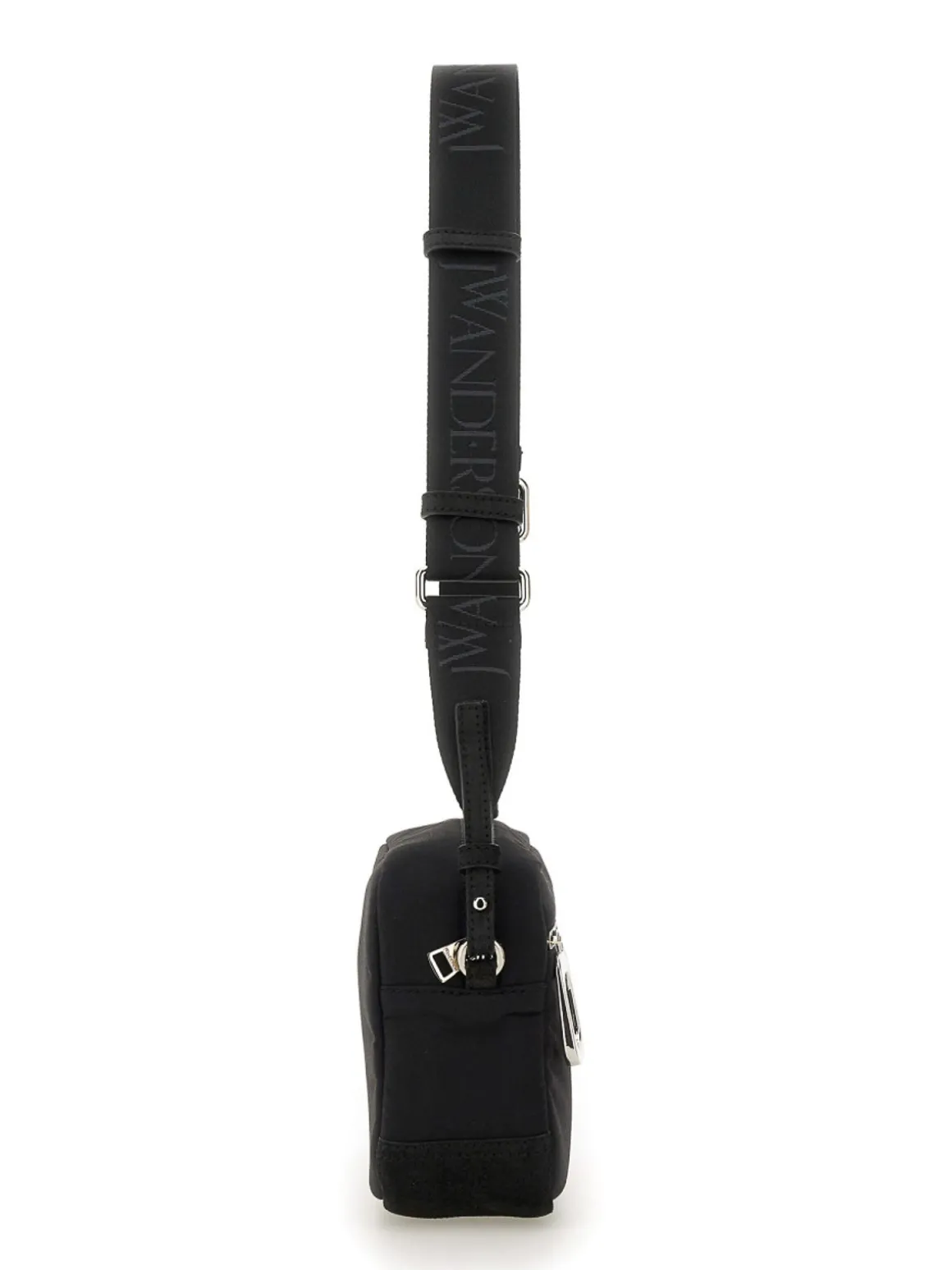 Borsa per fotocamera con spalla