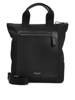 Borsa per la spesa