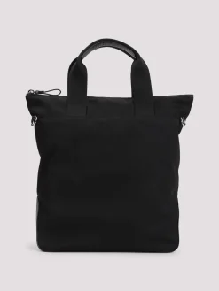 Borsa per la spesa