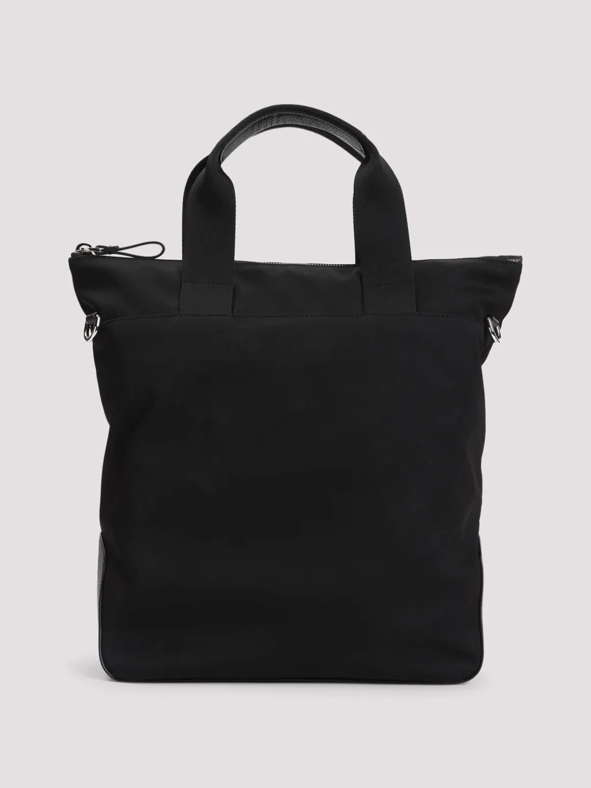 Borsa per la spesa