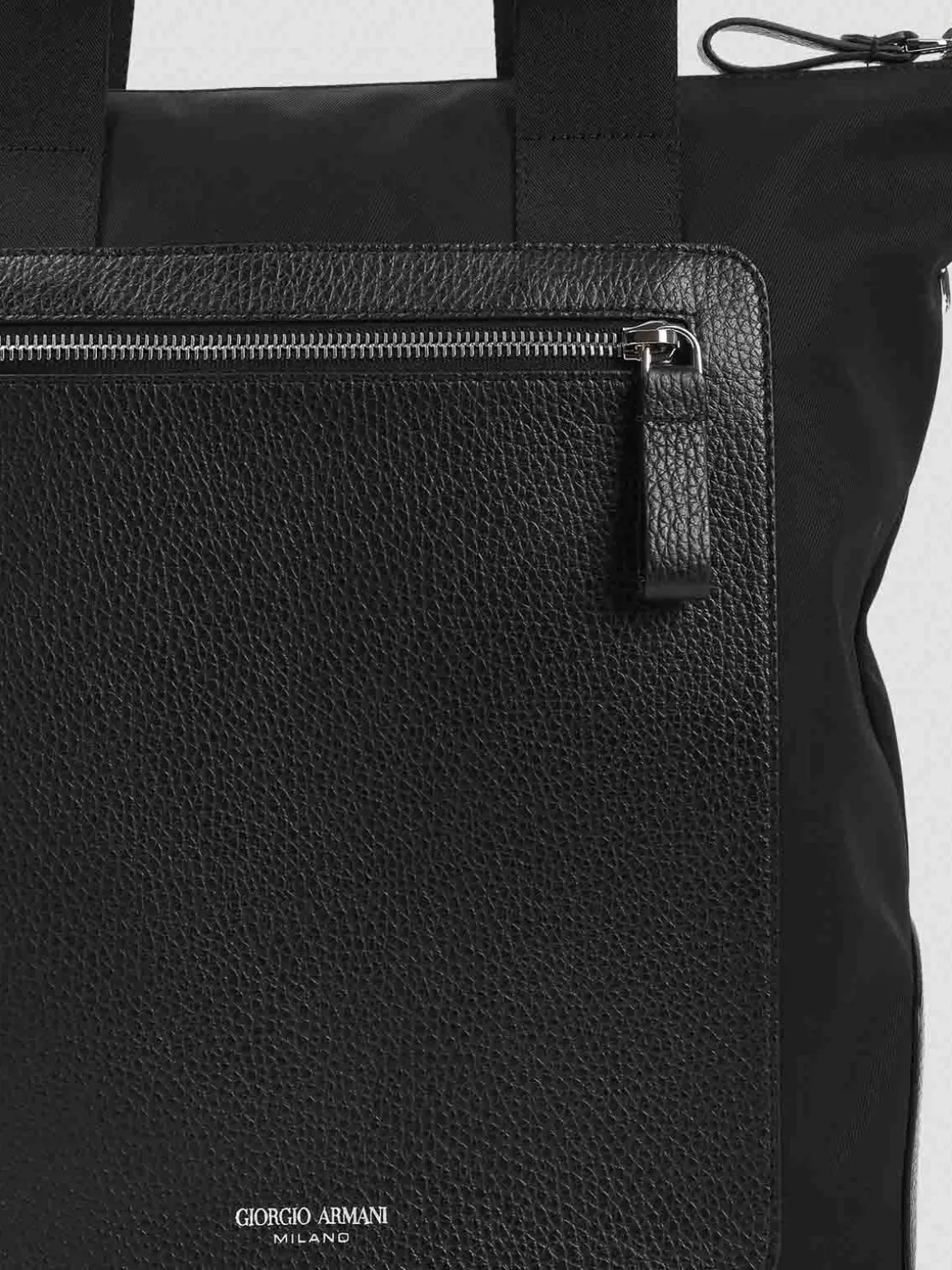 Borsa per la spesa