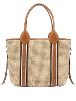 Borsa per la spesa