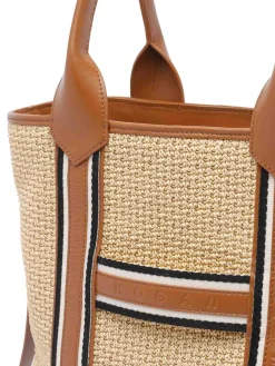 Borsa per la spesa